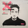 Marco Bailey - Outbreak E.P. (Vinyl, 12