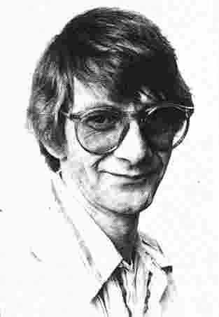 Leo Cuypers