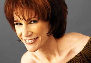 Julie Kelly