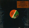 Intro (3) - Funny How Time Flies (Vinyl, 12