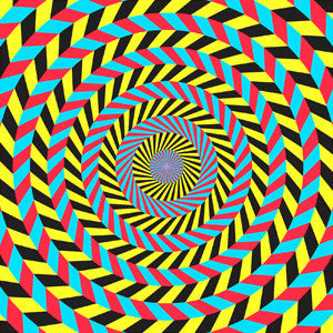 Master Release: Suckfish by Audion