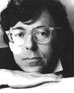 Simon Jeffes
