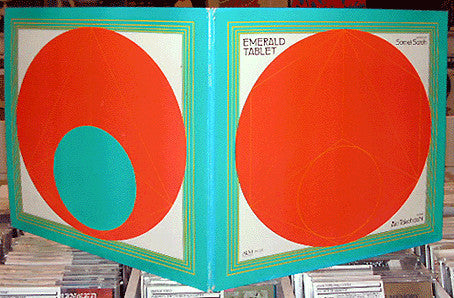 Release: Unknown Release-Vinyl-Japan-1981-AL-23-771976