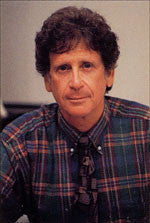 Jeffrey Comanor