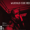 Wildchild (2) - Code Red (Vinyl, 12