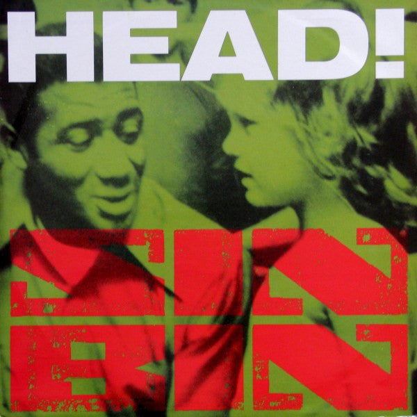 Master Release: Sin Bin by Head (6)