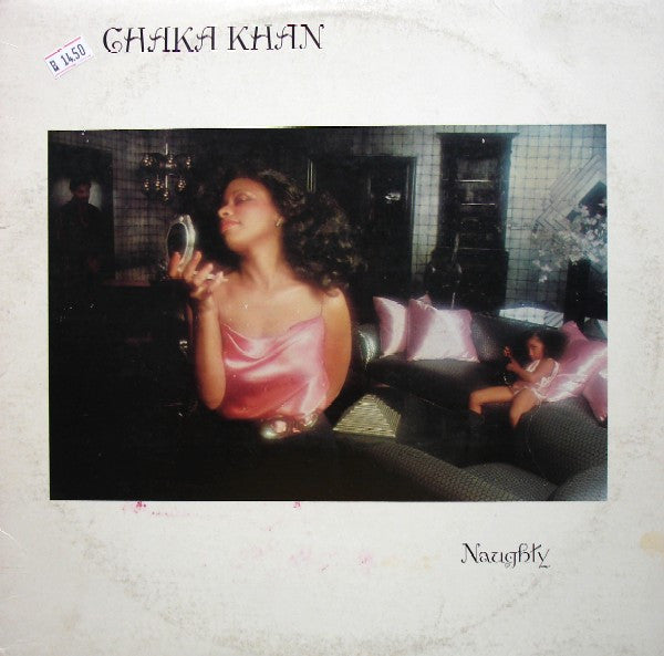 Release: Naughty-Vinyl-US-1980-BSK 3385-436110