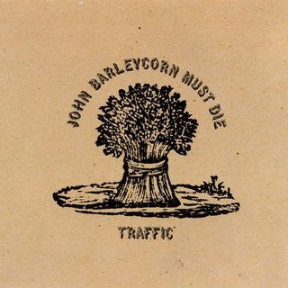 Release: John Barleycorn Must Die-Vinyl-US-1983-90058-1, 7 90058-1-879030