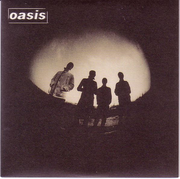 Master Release: Lyla by Oasis (2)