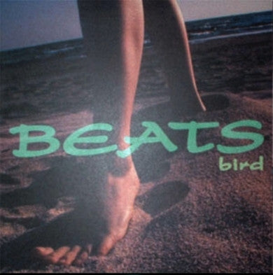 Master Release: Beats by Bird