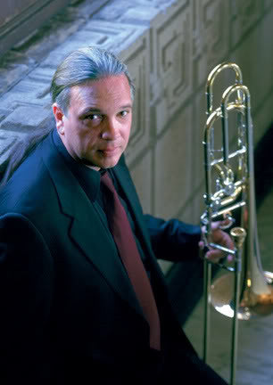 Bill Reichenbach (2)