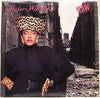 Alyson Williams - Raw (Vinyl, LP, Album) Very Good (VG) / Good Plus (G+)