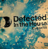 Various - Defected In The House - Eivissa '05 (Part Two) (Vinyl, LP...