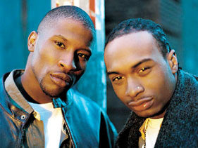 The Product G&B