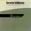 Lennie Tristano - The Rarest Trio/Quartet Sessions 1946/1947 (Vinyl, LP, Compilation, Mono) Very Good Plus (VG+) / Very Good Plus (VG+)