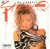Stacey Q - We Connect (Vinyl, 7