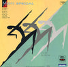 Moti Special - Stop! Girls Go Crazy (Extended Version) (Vinyl, 12