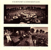 Fairport Convention - In Real Time (Live '87) (Vinyl, LP, Album) Very Good Plus (VG+) / Very Good (VG)
