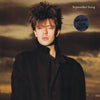 Ian McCulloch - September Song (Vinyl, 12