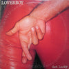 Loverboy - Get Lucky (Vinyl, LP, Album) Very Good (VG) / Very Good (VG)