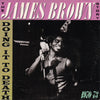 James Brown - The James Brown Story - Doing It To Death 1970-73 (Vi...