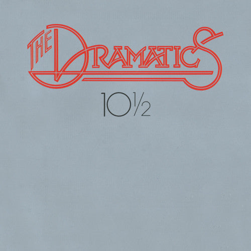 Release: 10½-Vinyl-US-1980-MCA-3196-843468