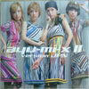 Ayumi Hamasaki - Ayu-mi-x II Version JPN (Vinyl, LP, Compilation)