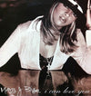 Mary J. Blige - I Can Love You (2xVinyl, 12