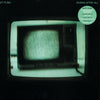 Daft Punk - Human After All (Unreleased Remixes) (Vinyl, 12