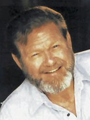 Whitey Shafer