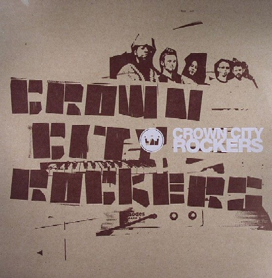 Release: Unknown Release-Vinyl-Japan-2004-PLP-6195-840272