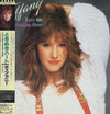 Tiffany - I Saw Him Standing There (Vinyl, 12