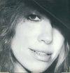 Carly Simon - Spy (Vinyl, LP, Album, Stereo) Very Good (VG) / Very Good (VG)