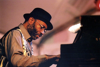 Johnny O'Neal