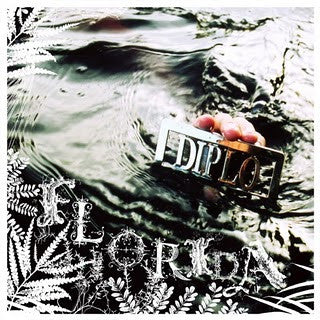 Master Release: Florida by Diplo