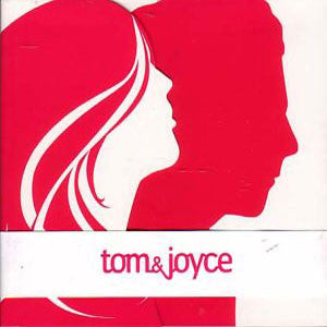 Master Release: Tom & Joyce by Tom & Joyce