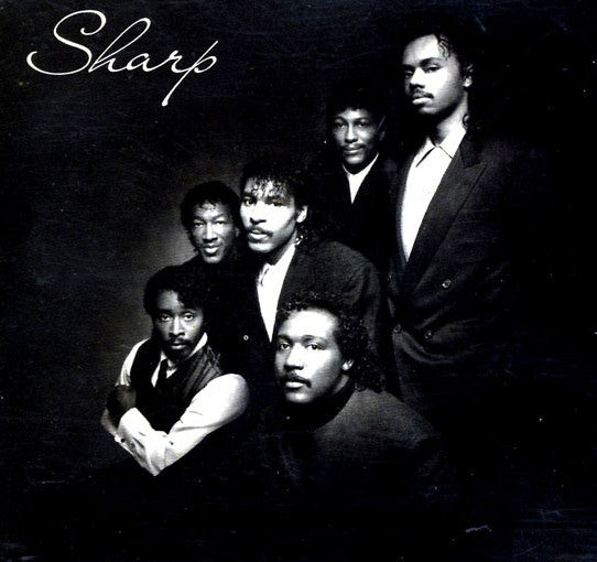 Sharp (3)