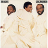 The O'Jays - Love And More (Vinyl, LP, Album, Stereo) Very Good (VG) / Very Good (VG)