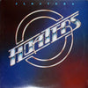 The Floaters - The Floaters (Vinyl, LP, Album) Good Plus (G+) / Good Plus (G+)