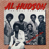 Al Hudson & The Partners - Especially For You (Vinyl, LP, Album)