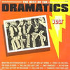 The Dramatics - The Best Of The Dramatics (Vinyl, LP, Compilation)