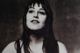 Teresa Straley
