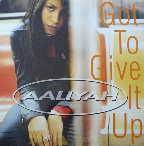 Release: Got To Give It Up-Vinyl-UK-1996-A5632T, 7567-95628-0, A 5632 (T)-224204