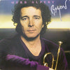 Herb Alpert - Beyond (Vinyl, LP, Album) Very Good Plus (VG+) / Very Good Plus (VG+)