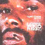 Release: Loose And Running-Vinyl-Canada-None-AALP-TG-001-933458