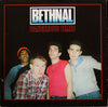 Bethnal - Dangerous Times (Vinyl, LP, Album) Very Good Plus (VG+) / Very Good Plus (VG+)