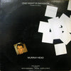 Murray Head - One Night In Bangkok (Vinyl, 12