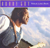 Buddy Guy - Feels Like Rain (Vinyl, LP, Album)