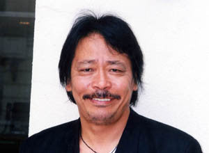 Kankawa