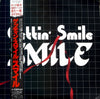 Smile (6) - Gettin' Smile (Vinyl, LP, Mini-Album, Stereo, Mono) Very Good (VG) / Very Good (VG)